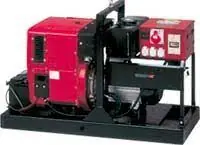 Endress ESE 1002 DLS-S DI ES