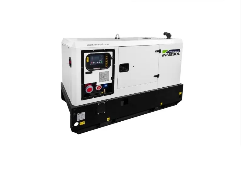 INMESOL ID-044