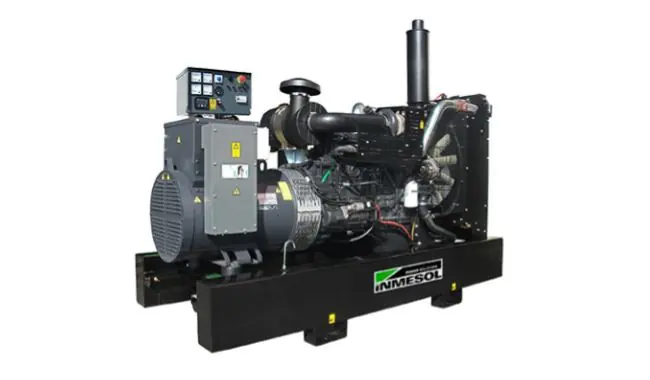 INMESOL AI-385