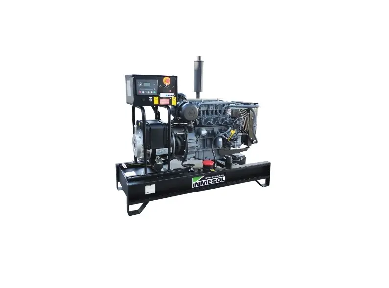 INMESOL AD-022