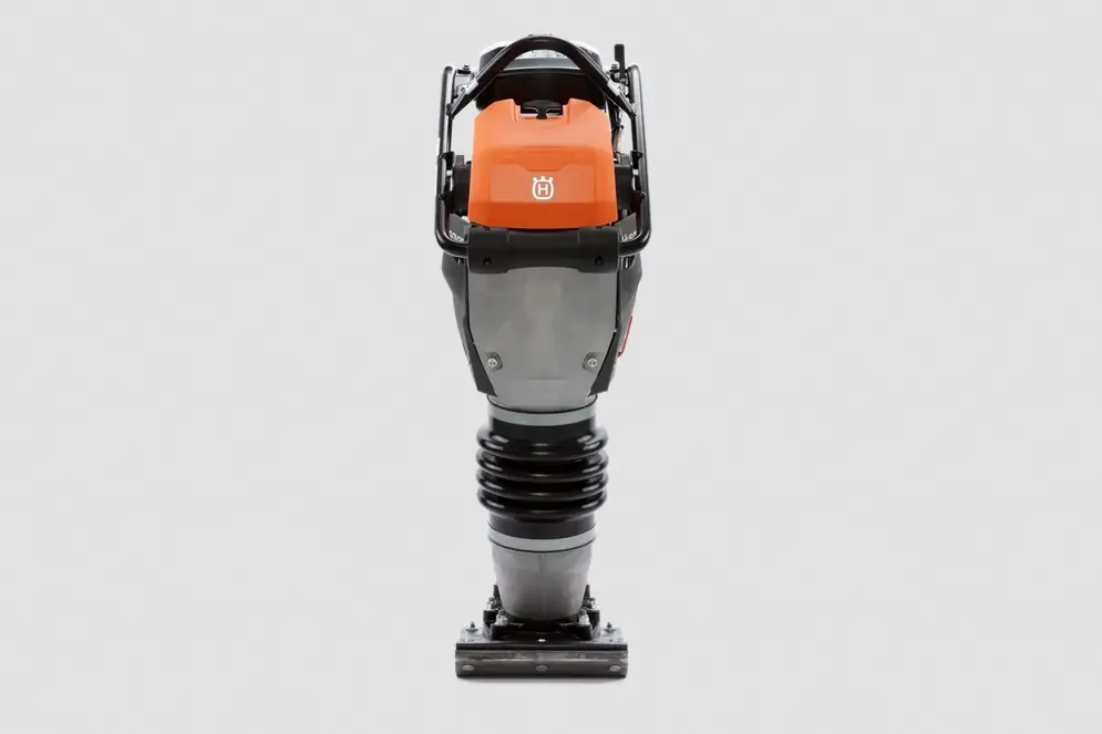 Husqvarna LT 6005