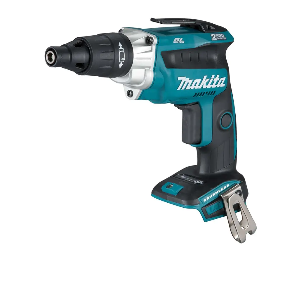 Makita DFS251Z