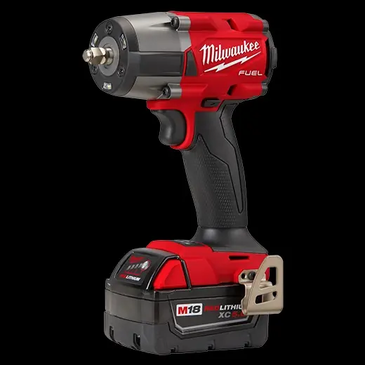 Milwaukee 2960-22