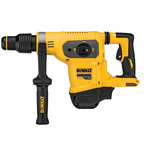 DEWALT DCH481B