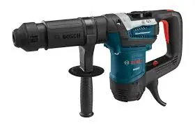 Bosch DH507