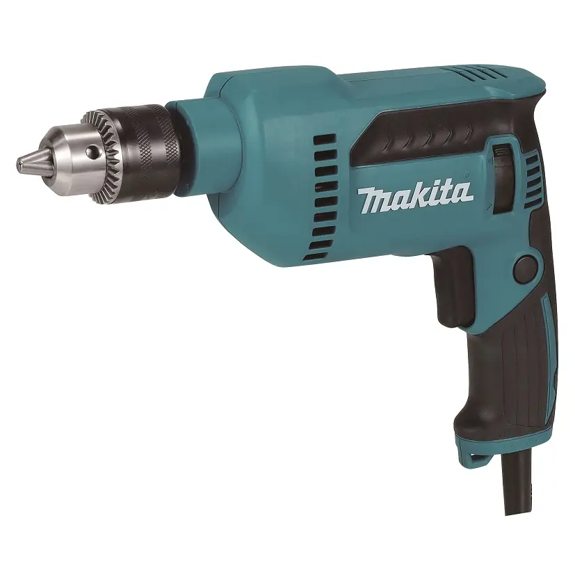 Makita DP4020