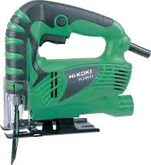 HiKOKI FCJ65V3