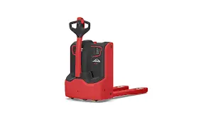 Linde T18