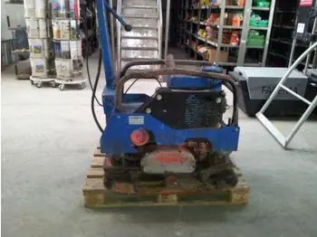 DELMAG SV 6012