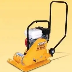 Shatal PC 1442