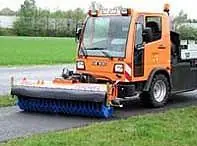 Tuchel Plus P1 thumbnail 3