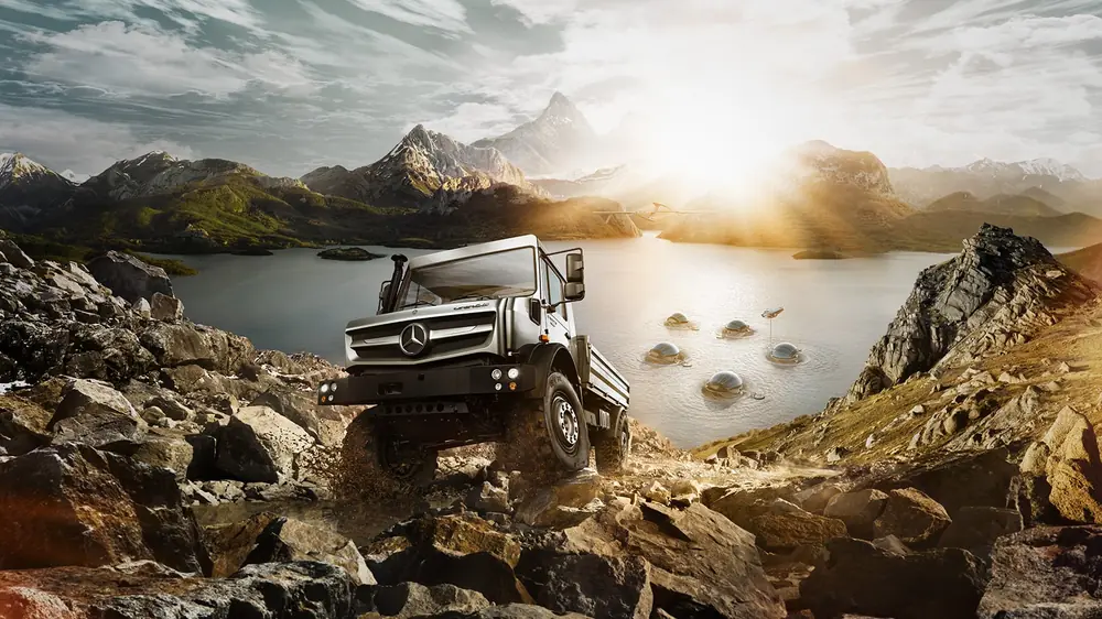 Unimog U 5023 Euro 6 thumbnail 4