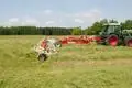 Pöttinger Hit 12.14 T thumbnail 2