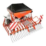 Kubota SD1300