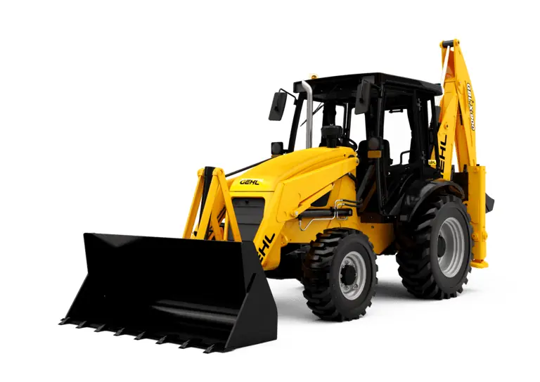 Gehl GBL-X 900