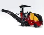 Dynapac PL 500 TD thumbnail 2