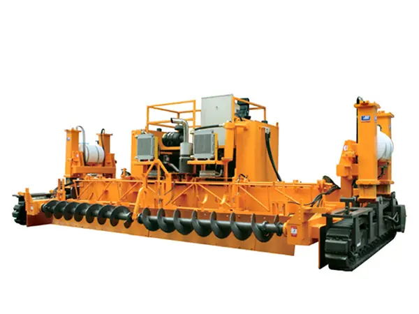 XGMA 1220MAXI-PAV