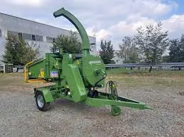 Pezzolato PTH 30.40
