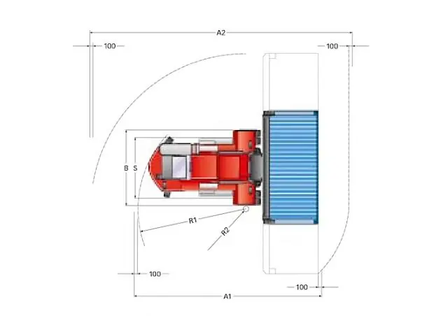 Kalmar DCE 70-35 E4 thumbnail 2