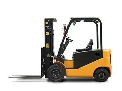 Sinoway SWF15E4