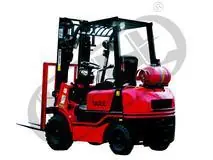 Belet MV 45 BV