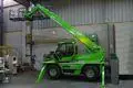 Merlo Roto 45.21 thumbnail 2