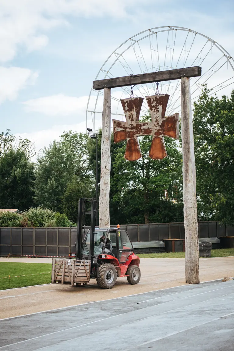 Manitou M 30-2 thumbnail 6