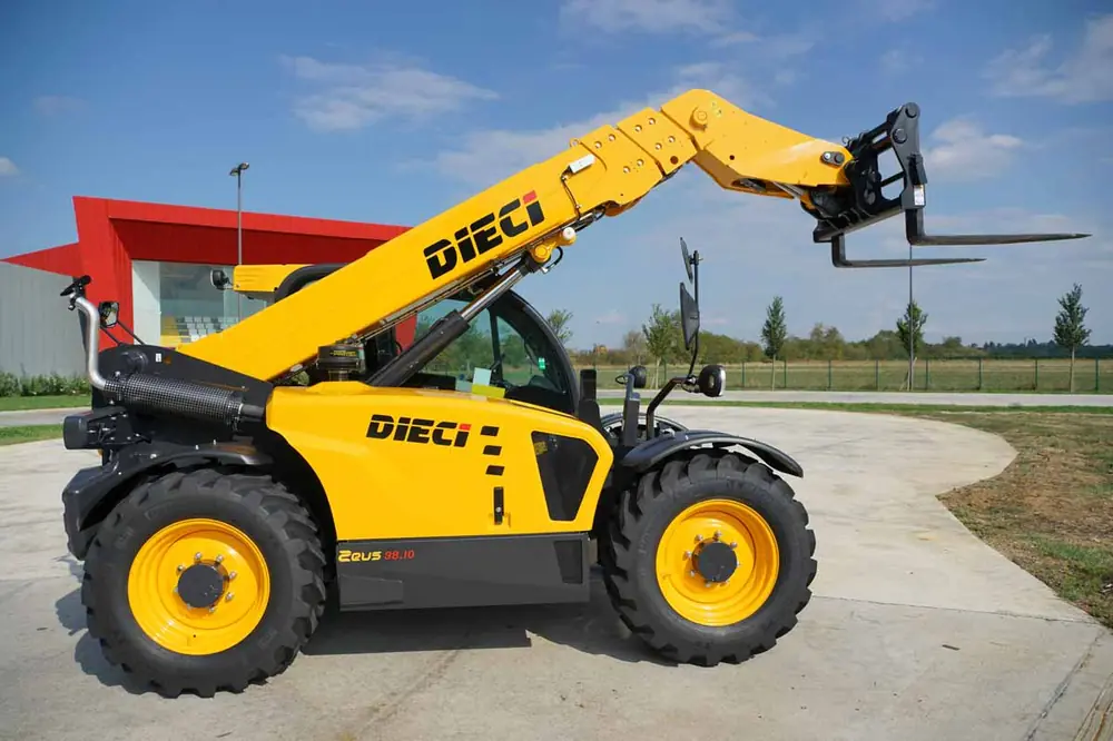 Dieci Zeus 38.10 thumbnail 2