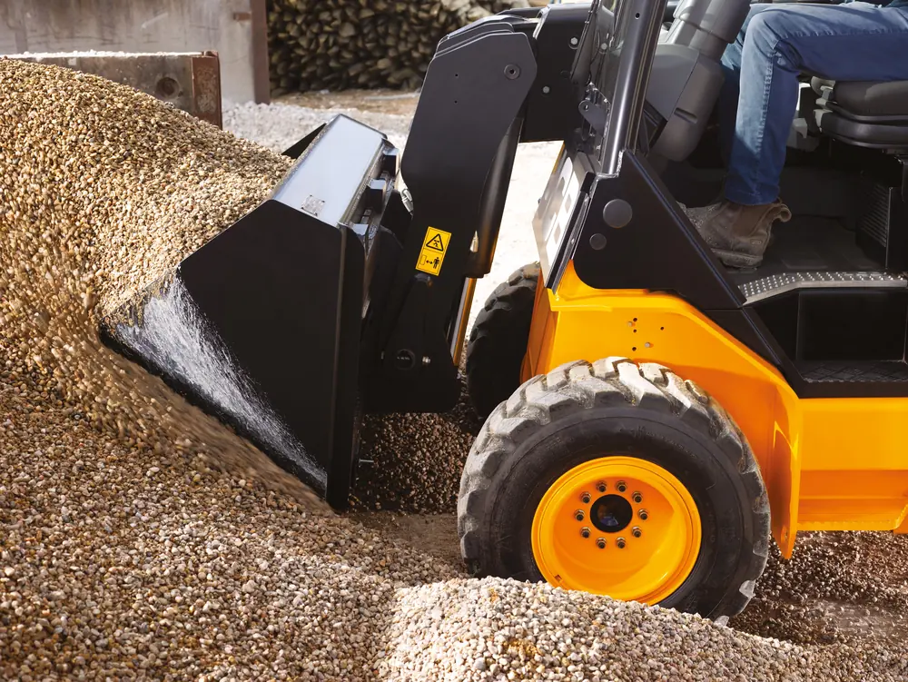 JCB TLT35D thumbnail 5