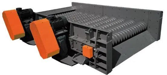 Sandvik SR2441