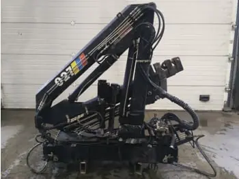 Hiab 027 L-1