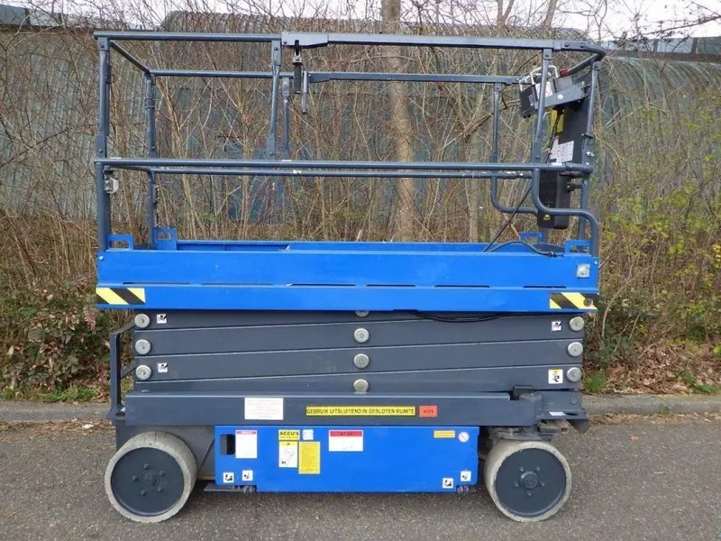 Aichi SV08CNL