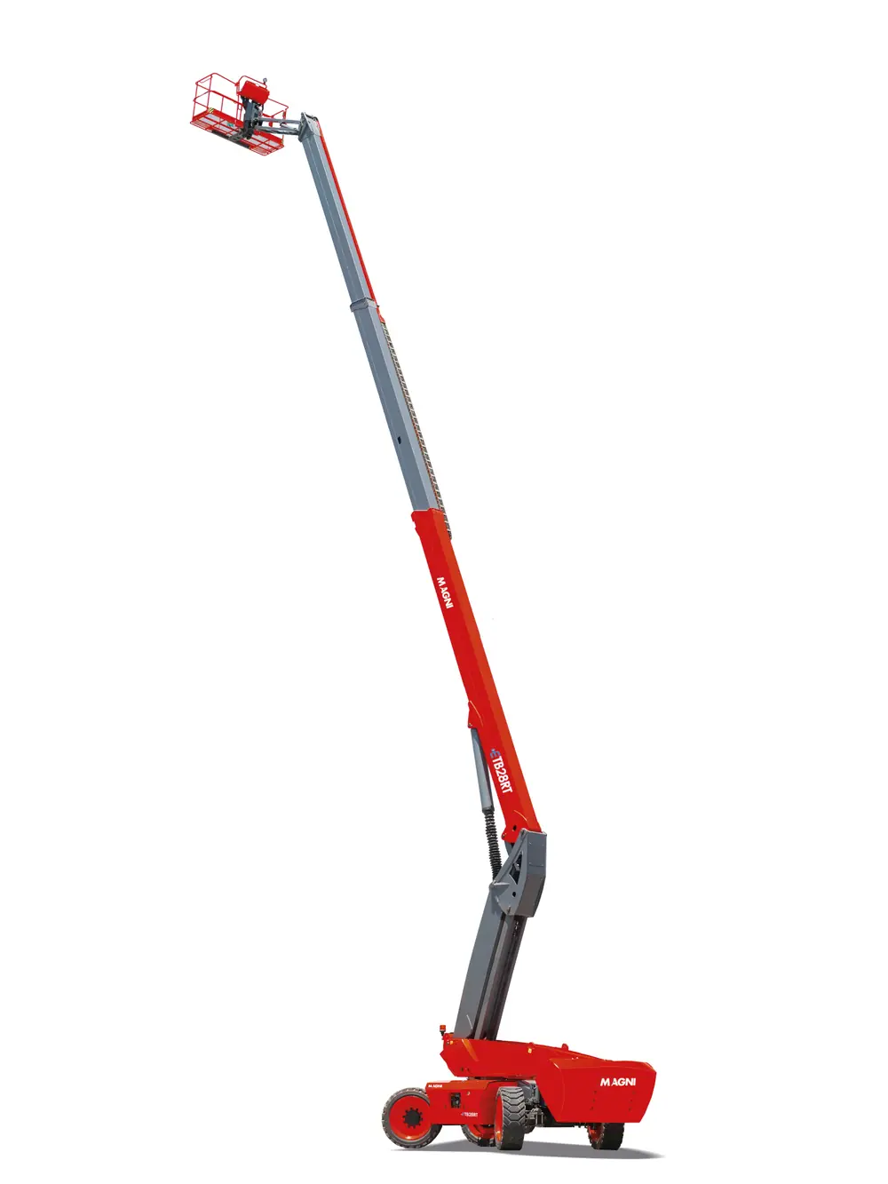 MAGNI ETB28RT