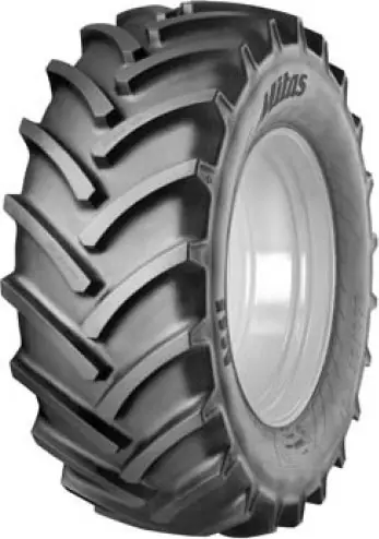 Mitas 650/75 R 38 SuperFlexionTire (SFT) 169 D (172 A8)
