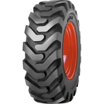 Mitas 320/80 - 18 TR-09 (R-4) 125 A8