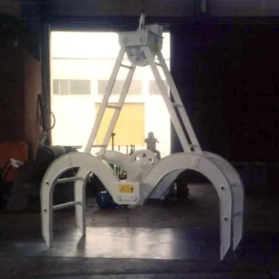Verdelli F.M. 1600