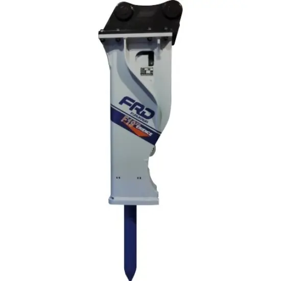 FRD F100XP
