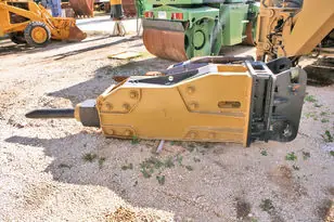Drago DRH 1600-D