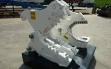 Hydra Ram MK-20 thumbnail 5