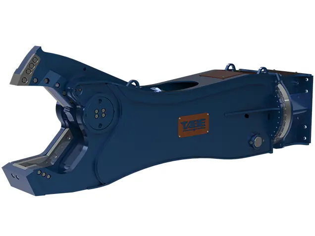TABE CHT 100