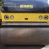 Bomag BW 138 AD-5 thumbnail 4
