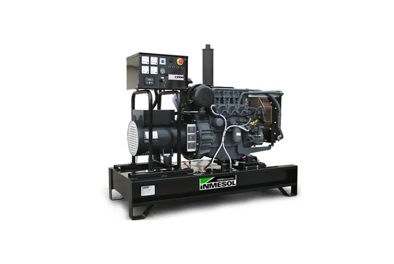 INMESOL AD-017
