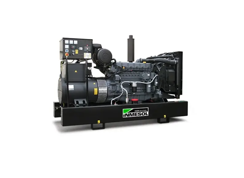 INMESOL AD-165