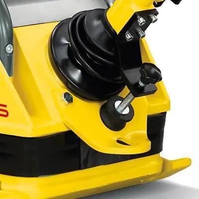 Wacker Neuson BPU 4045 A thumbnail 3