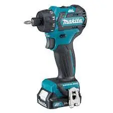 Makita DF032D
