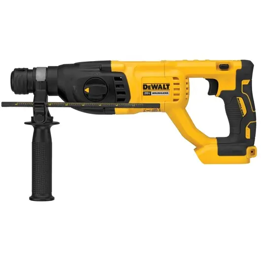 DEWALT DCH133B
