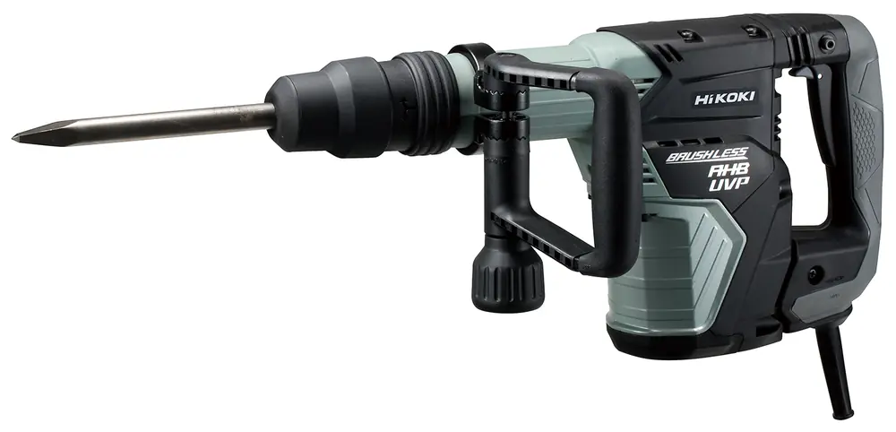 HiKOKI H45MEY