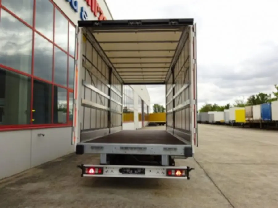 Möslein TPW 105 D 7,30 thumbnail 3