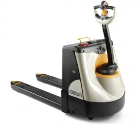 Crown WP 3040