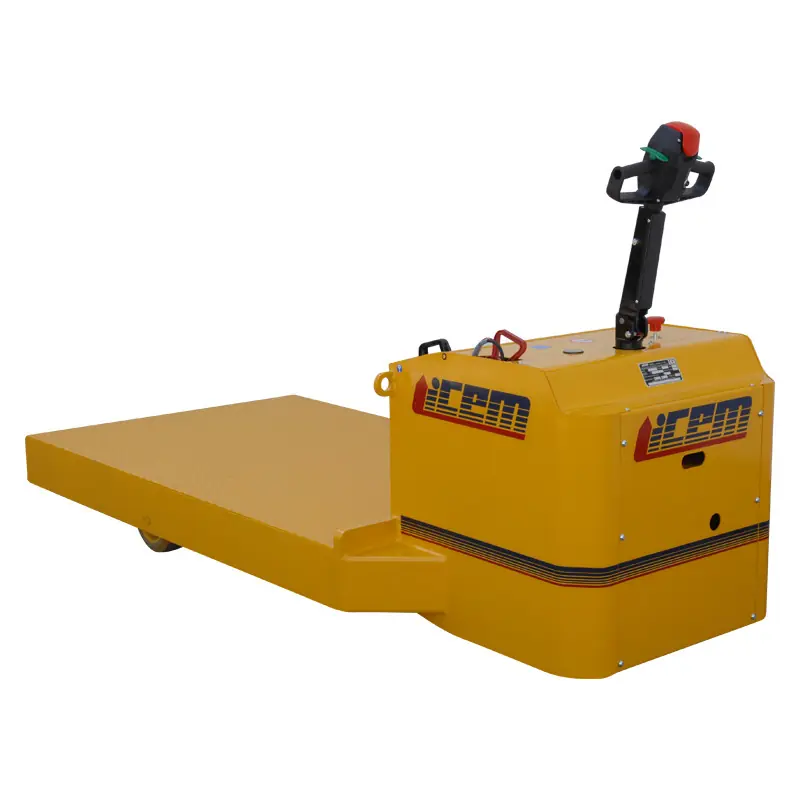 Icem TP 50